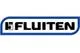 Fluiten Italia S.p.A.