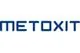 Metoxit AG