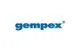 gempex GmbH