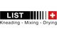 LIST Technology AG
