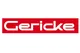 Gericke AG