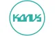 Konus Konex d.o.o.