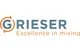 Grieser Maschinenbau- und Service GmbH