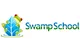 The Swamp School, LLC