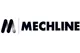Mechline Developments Limited