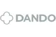 Dando Drilling International Ltd,
