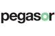 Pegasor Oy (Ltd)