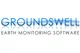 Groundswell Technologies, Inc.