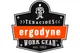 Ergodyne