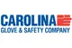 Carolina Glove Company