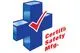 Certified Safety Manufacturing, Inc.
