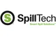 SpillTech Environmental Incorporated