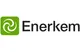Enerkem