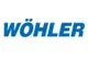 Wöhler