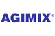 AGIMIX Poland Sp. z o.o.