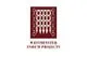 Westminster Forum Projects