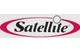 Satellite Industries
