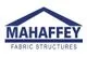 Sunbelt Rentals formerly Mahaffey Fabric Structures
