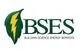 Building Science Energy Services