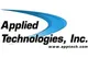 Applied Technologies, Inc. (ATI)