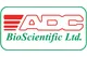 ADC BioScientific Ltd