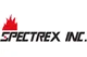 Spectrex - Emerson Process Management
