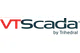 Trihedral Engineering Limited