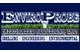 EnviroProbe Integrated Solutions, Inc.