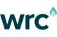 WRC Ltd