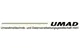 Umweltmeßtechnik- und Datenverarbeitungsgesellschaft mbH (UMAD)