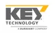 Key Technology