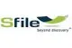 Sfile Technology Corporation