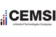CEM Specialties Inc.
