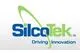 SilcoTek Corporation