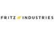 Fritz Industries, Inc.