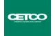 CETCO