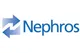 Nephros, Inc.