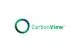 CarbonView Ltd.