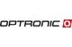 Optronic GmbH