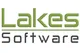 Lakes Environmental Software