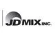 JDMIX, Inc.