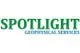 Spotlight Geophysical Services