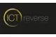 ICT Reverse Asset Management Ltd