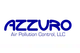 Azzuro APC LLC