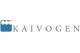 kaivogen part of Uniogen Oy