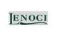 LENOCI Environmental Consulting Ltd.
