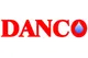 Danco