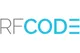 RF Code Inc.