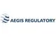 AEGIS REGULATORY