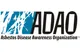 Asbestos Disease Awareness Organization (ADAO)